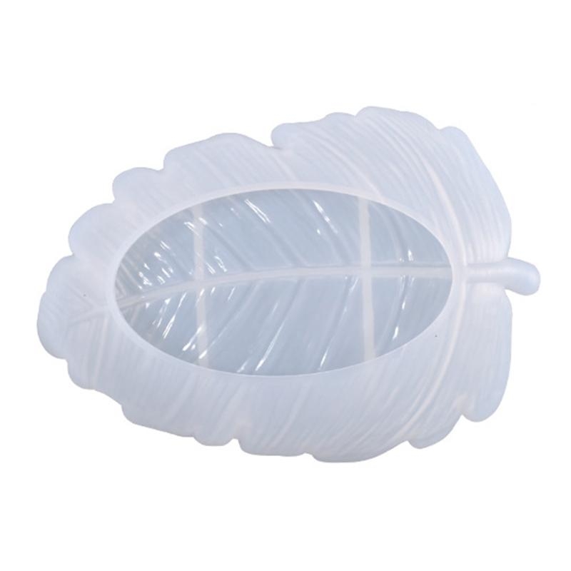 Geode Mold Silicone - Stampo N5KA per realizzazione fai-da-te in