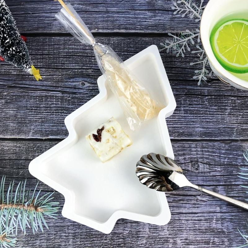 Stampo per da portata in silic - Serving Tray Mold recensione e prezzo