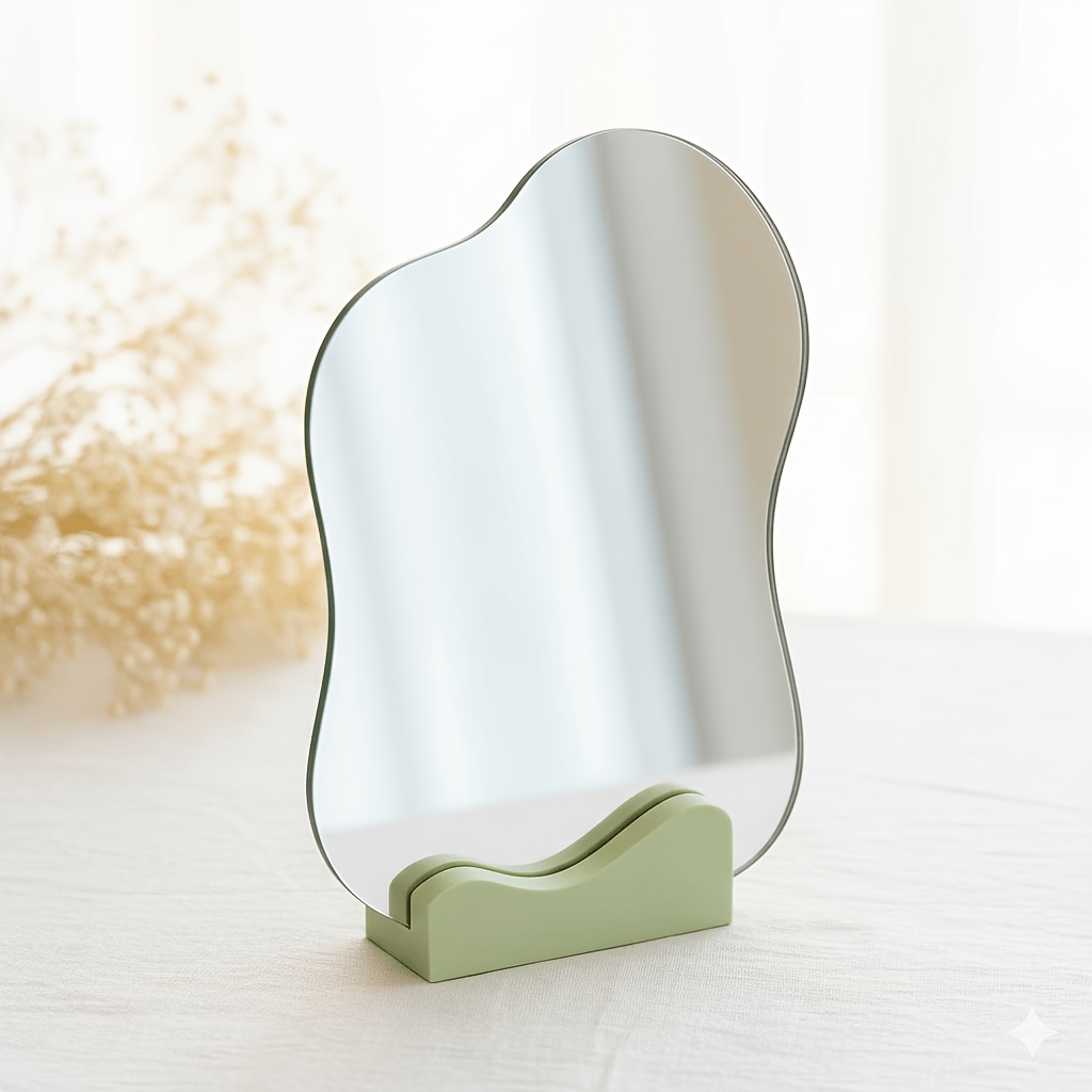 Stampi in silicone per colata, - Silicone Mold Tray recensione e prezzo