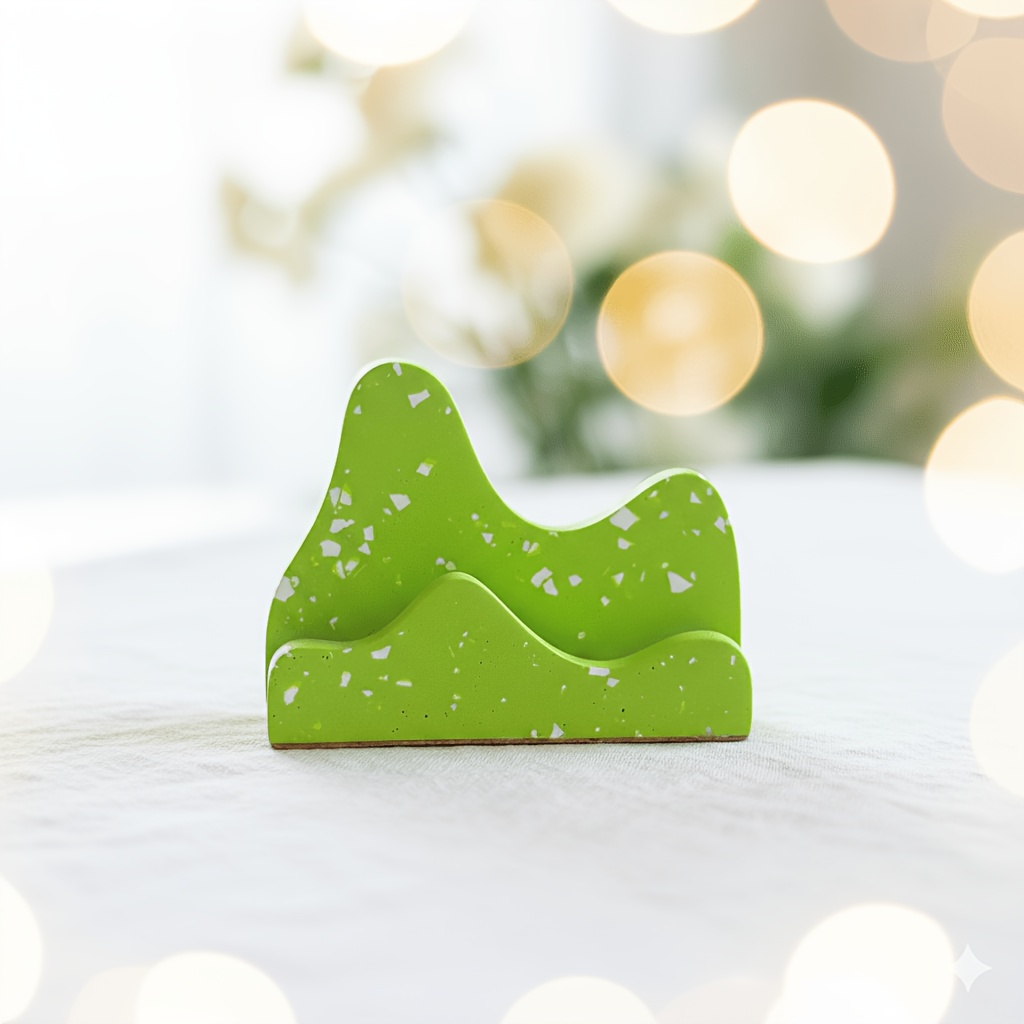 Stampi in silicone per colata, - Silicone Mold Tray recensione e prezzo