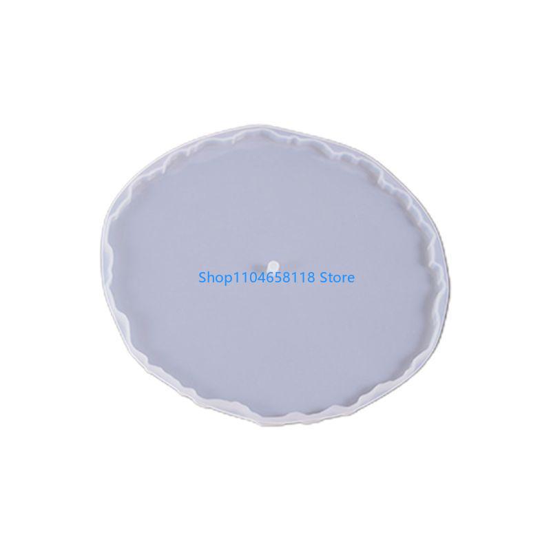 da portata Stampo in resina ep - Serving Tray Mold recensione e prezzo