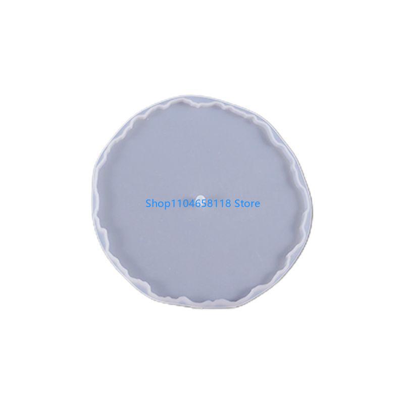 da portata Stampo in resina ep - Serving Tray Mold recensione e prezzo