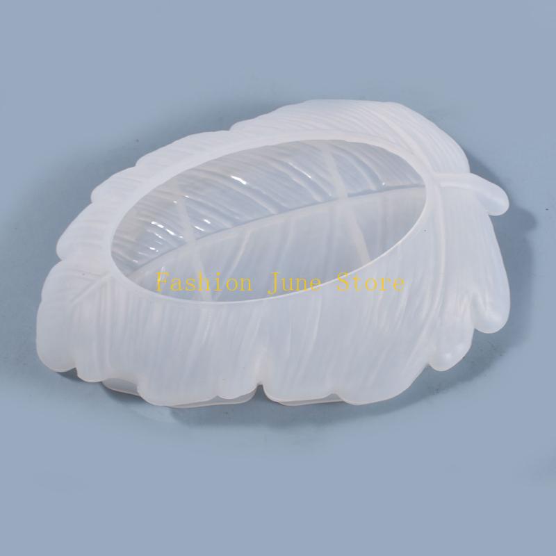 Stampo N5KA per realizzazione  - Geode Mold Silicone recensione e prezzo