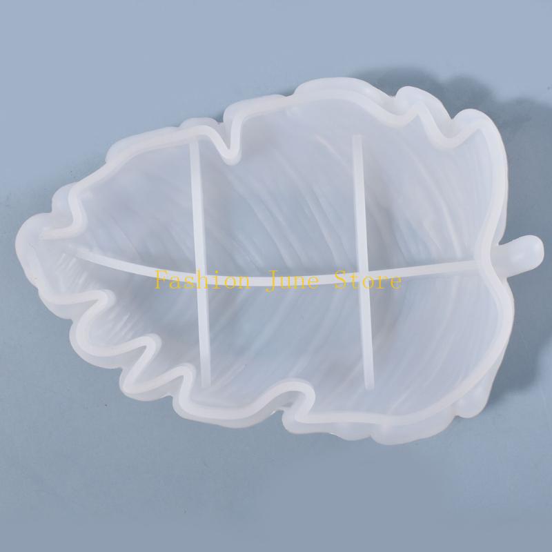 Stampo N5KA per realizzazione  - Geode Mold Silicone recensione e prezzo