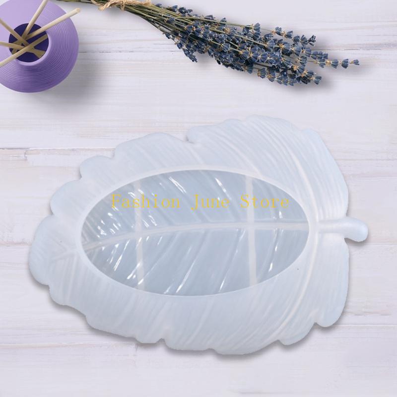Stampo N5KA per realizzazione  - Geode Mold Silicone recensione e prezzo
