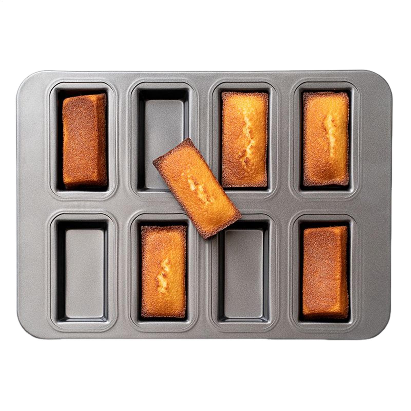 Stampo per torte in acciaio al - Serving Tray Mold recensione e prezzo