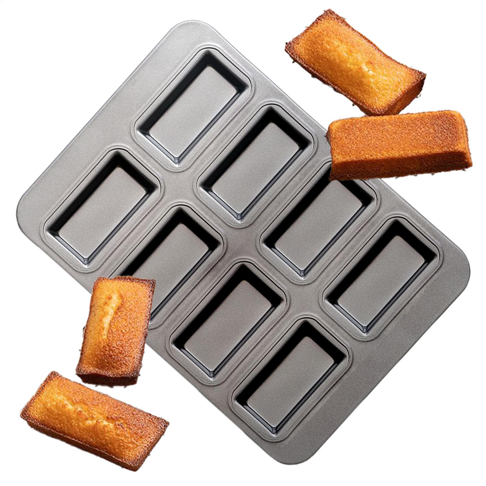 Stampo per torte in acciaio al - Serving Tray Mold recensione e prezzo