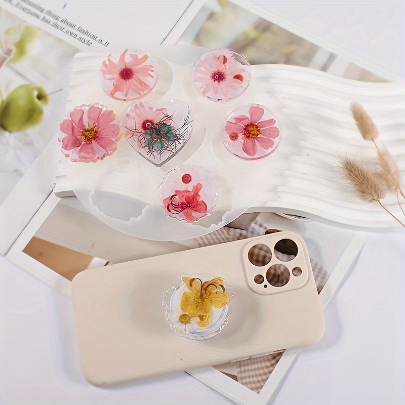Set da 11 pezzi: stampi irrego - Serving Tray Mold recensione e prezzo