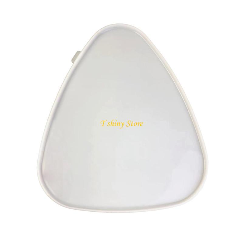 N58F Stampi in silicone per ta - Serving Tray Mold recensione e prezzo