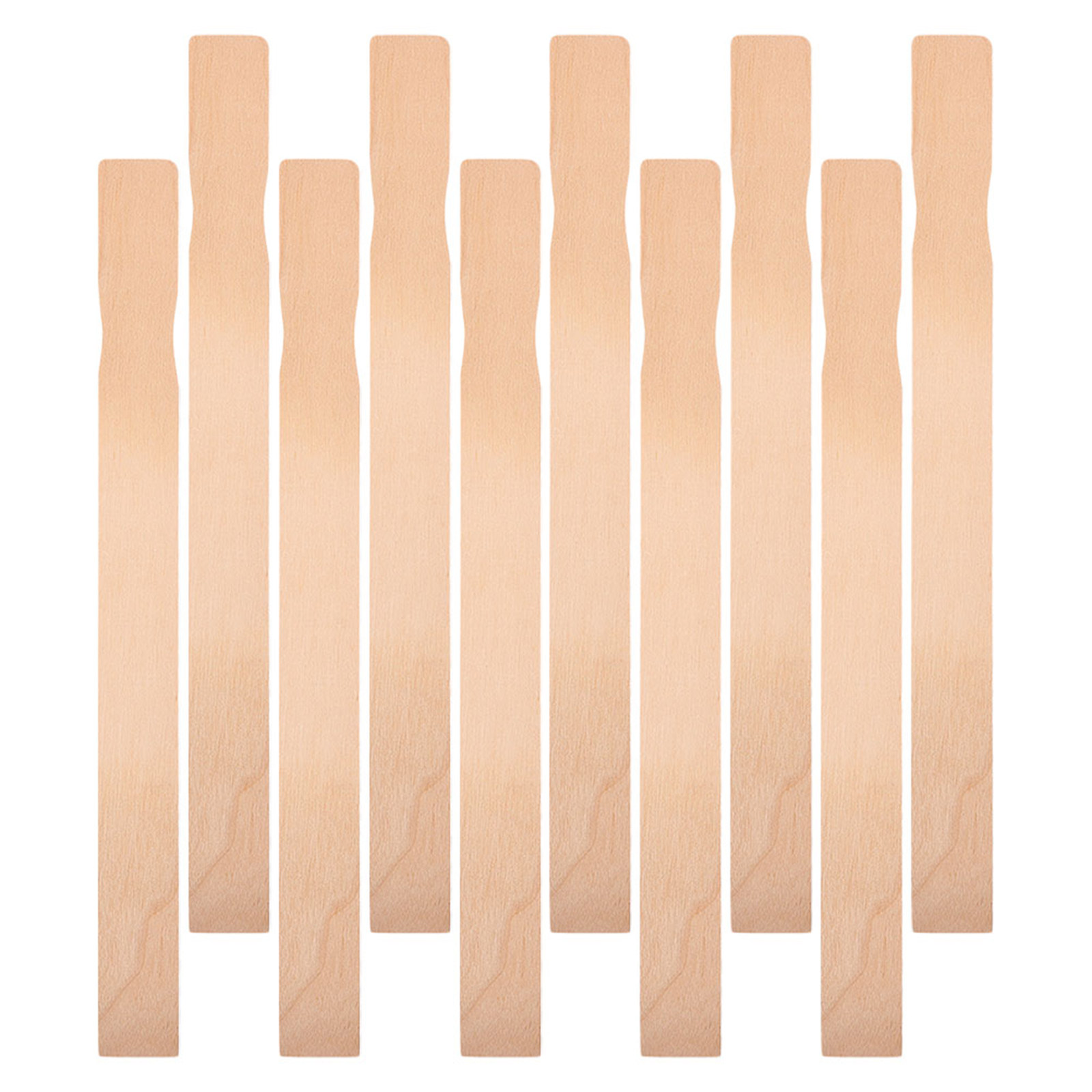 15 Pezzi di Bastoncini per Mes - Resin Craft Material recensione e prezzo
