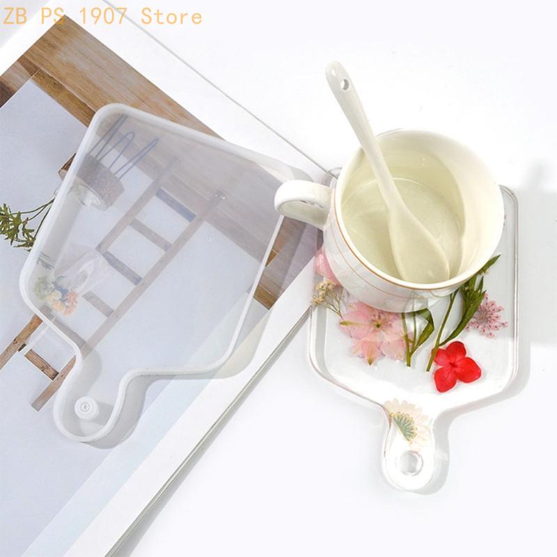 Decorazioni fatte a mano Orana - Serving Tray Mold recensione e prezzo