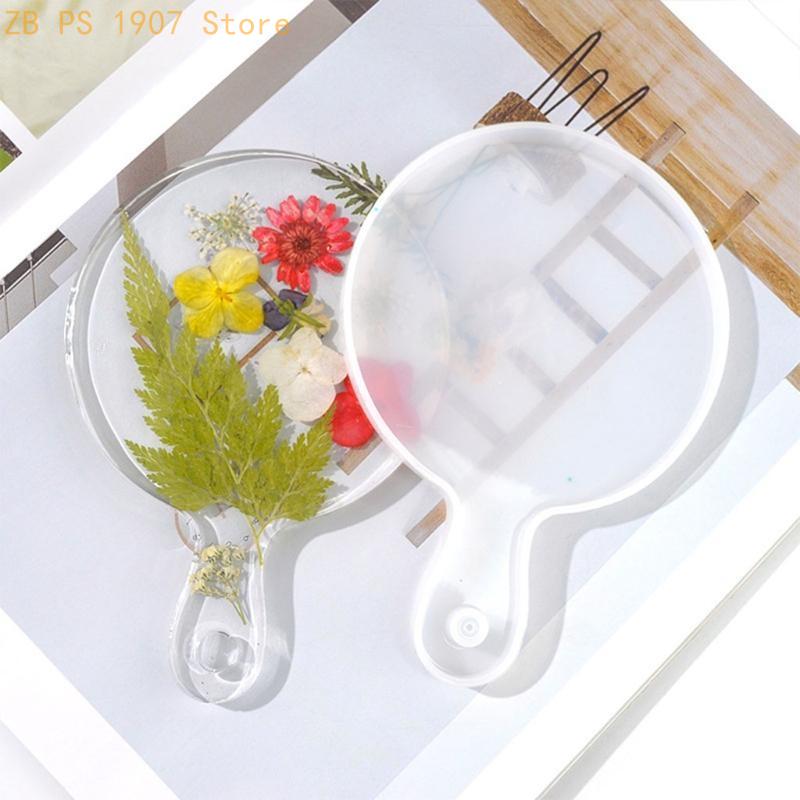 Decorazioni fatte a mano Orana - Serving Tray Mold recensione e prezzo