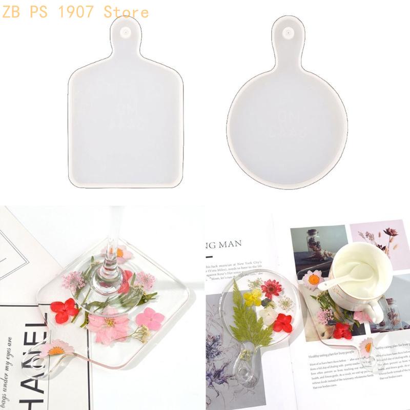Decorazioni fatte a mano Orana - Serving Tray Mold recensione e prezzo