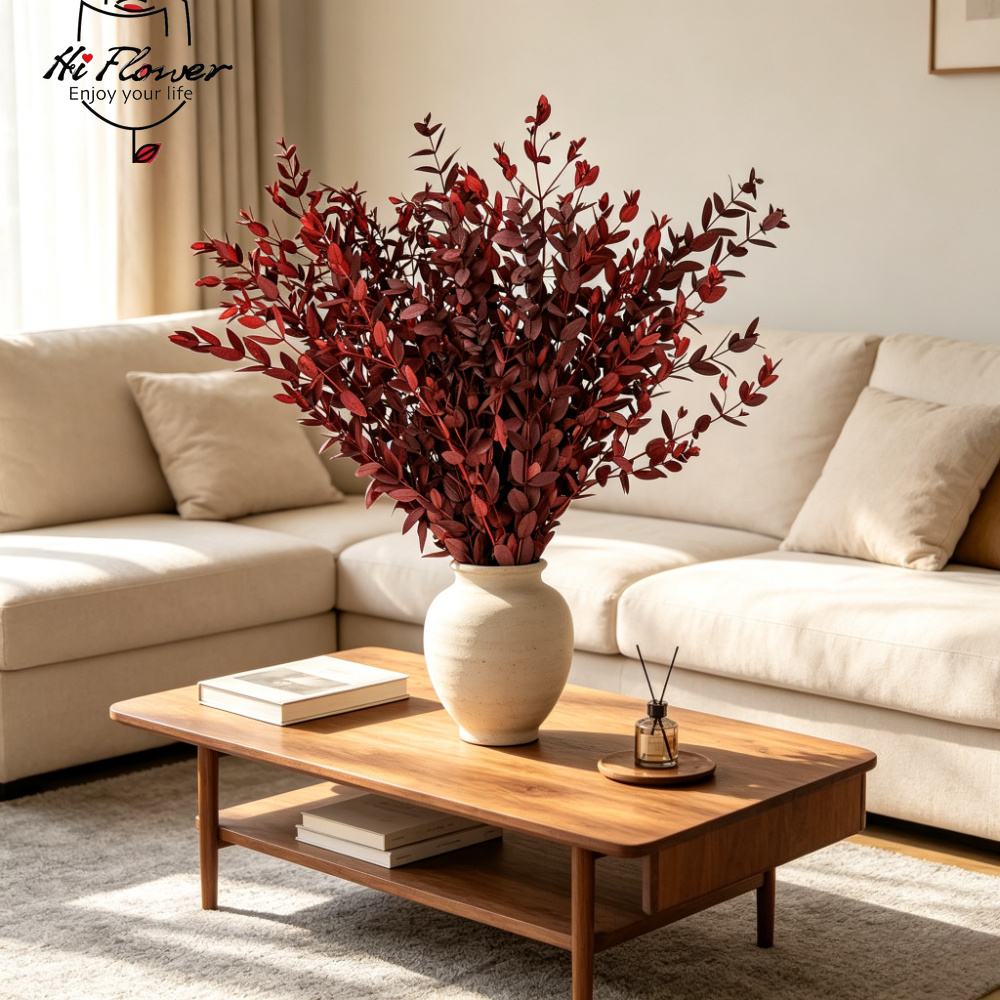 Fiori Secchi Naturali, Bouquet - Dried Flower Bulk recensione e prezzo