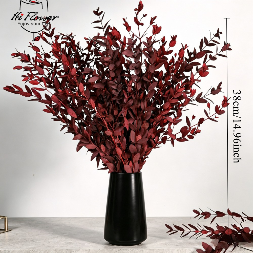 Fiori Secchi Naturali, Bouquet - Dried Flower Bulk recensione e prezzo
