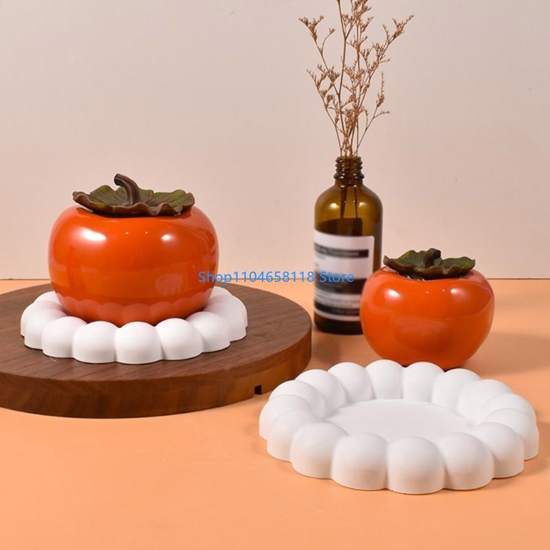 Stampi per sottobicchieri in r - Geode Mold Silicone recensione e prezzo